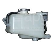 Mazda RX8 RX-8 Radiator Overflow Coolant Bottle 13B 2003-On *New*