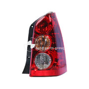 RH Drivers Side Tail Light suit Mazda Tribute CU 2003-2006 Models