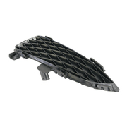 LH Bar Grille (No Fog Type) suit Mazda 3 BK Hatch Series 1 2004-2006