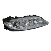 RH Drivers Side Headlight suit Mazda 6 GG Series 1 2002-2005
