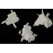 Mazda Tribute 3ltr V6 Overflow Expansion Bottle with (No Sensor) 2001-2006