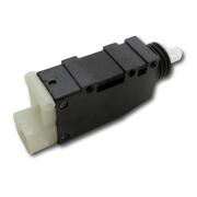 Front Door Central Locking Actuator suit Holden VT VX VU VY VZ Commodore