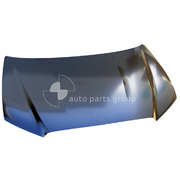Bonnet to suit Mitsubishi ASX XA XB XC 2010-2019
