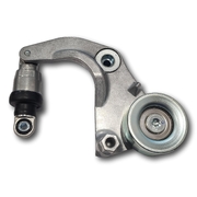 Automatic Drive Belt Tensioner suit Honda Civic 1.8ltr R18A1 FD 2006-2012