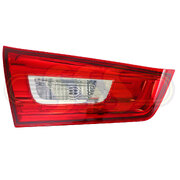 LH Passenger Side Tailgate Garnish Light suit Mitsubishi ASX XA XB XC XD 2010-2019