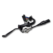 Combo Combination Switch suit Toyota 75 78 79 Series Landcruiser 1984-2007