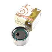 GMB Brand Timing Belt Tensioner - Part# NBT612