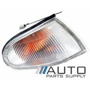 Mitsubishi CC Lancer RH Indicator Corner Light Sedan or Station Wagon 1992-1996 *New*