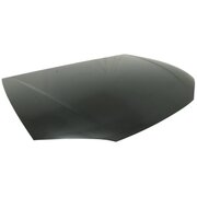 Mitsubishi CE Lancer Coupe Bonnet 1996-2003 Models *New*