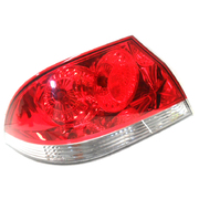 Mitsubishi CH Lancer LH Tail Light Lamp suit Sedan 2003-2007 *New*