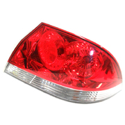 Mitsubishi CH Lancer RH Tail Light Lamp suit Sedan 2003-2007 *New*
