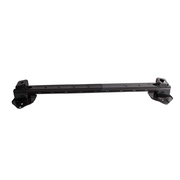 Rear Bumper Bar Reinforcement Reo For Mitsubishi CJ Lancer 2007-2015