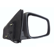RH Drivers Side Electric Door Mirror suit Mitsubishi CJ Lancer 2007-2015