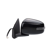 LH Door Mirror (Ind Type) suit Mitsubishi CJ Lancer 2012-2015 Models