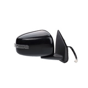 RH Door Mirror (Ind Type) suit Mitsubishi CJ Lancer 2012-2015 Models