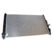 Mitsubishi ASX Radiator Auto / Manual 2013 Onwards *New*