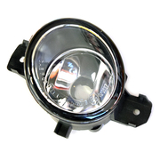 LH Front Bumper Fog Light suit Nissan J10 Dualis 2010-2014 
