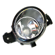 RH Front Bumper Fog Light suit Nissan J31 Maxima 2003-2005 