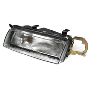 Mitsubishi Magna LH Headlight Head Light TE TF TH TJ 1996-2003 *New*
