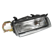 Mitsubishi Magna RH Headlight Head Light TE TF TH TJ 1996-2003 *New*