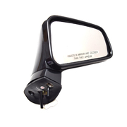 Mitsubishi Magna RH Electric Door Mirror suit TE TF TH TJ TL TW 1996-2005