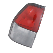 LH Passenger Side Tail Light suit Mitsubishi TE TF TH TJ TL Magna Wagon 1996-2005