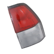 RH Drivers Side Tail Light suit Mitsubishi TE TF TH TJ TL Magna Wagon 1996-2005