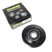 Holden HJ V Idler Pulley 5ltr 308 1974-1976 *Nason*