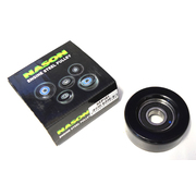 Jeep WK2 Grand Cherokee Flat Idler Pulley 5.7ltr EZH 2010-2013 *Nason*