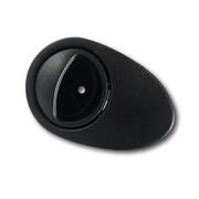 RH Drivers Side Inner Door Handle suit Daewoo Matiz 1999-2004 Models