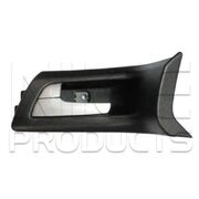 LH Front Inner Door Handle (Satin) suit Holden VE Commodore 2006-2013