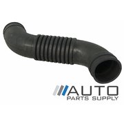 Air Intake Hose suit Toyota LN80 LN100 LN130 Series Hilux 2L 3L Diesel