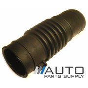 Air Intake Hose suit Toyota LN147R LN167R LN172R Hilux 3ltr 5L 1997-2001