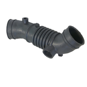 Air Intake Hose suit Toyota TGN16R Hilux 2.7 Petrol 2TR-FE 2005-2015