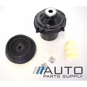 Holden TS Astra 1x Strut Shock Top Mount Bush Bump Stop Kit 1998-2006 *New*