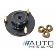 Front Strut Top Bearing Mount suit Toyota Hilux 4wd 2005-2015 Models