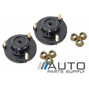 Front Strut Top Bearing Mounts suit Toyota Hilux 4wd 2005-2015 Models