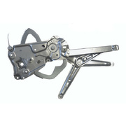 BMW E36 3 Series RH Front Electric Window Regulator (No Motor) 1991-1998