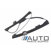 BMW 5 Series E60 / E61 RH Front Electric Window Regulator 2003-2010