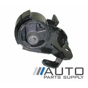 Ford KN KQ Laser or Mazda BJ 323 Left Hand Auto Engine Mount *New*