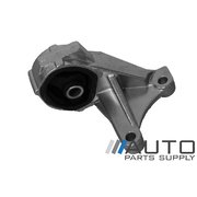 Honda RB Odyssey 2.4ltr K24A6 Front Lower Engine Mount 2004-2009