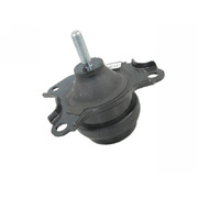Honda RD7 CRV CR-V RH Top Engine Mount Auto 2.4ltr 2001-2007