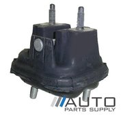 Holden VY Commodore Engine Mount Front V6 2002-2004 Models *New*