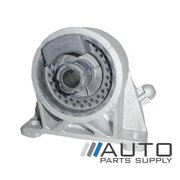 Holden TS Astra Engine Mount Front suit 1.8ltr Automatic 1998-2006 Models *New Aftermarket*