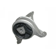 Holden AH Astra RH Top Engine Mount 1.8ltr 2004-2009 Models