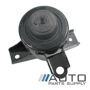 Mazda Tribute Engine Mount RH Side 2001-2006 Models *New*