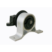 RH Top Engine Mount For Nissan Z50 Murano or J31 Maxima Models