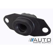 LH Side Engine Mount suit Nissan C11 Tiida 2006-2013