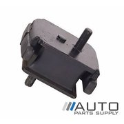 Engine Mount suit Toyota Landcruiser FZJ80 HZJ80 FZJ105 HZJ105 1993-2007
