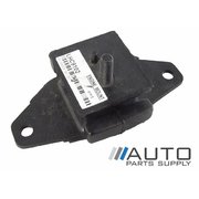 Engine Mount To Suit Toyota UZJ100R Landcruiser 1998-2007